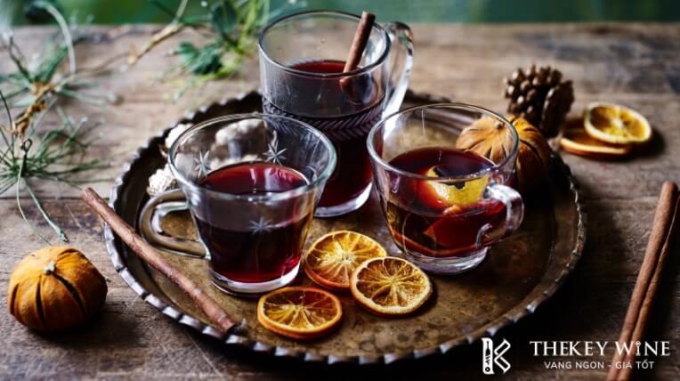 ruou-vang-do-pha-MULLED-WINE