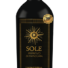 sole-primitivo-di-manduria-igt