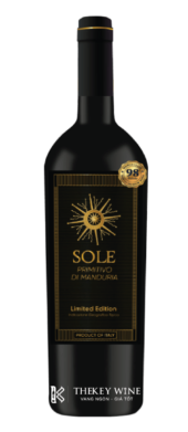 sole-primitivo-di-manduria-igt