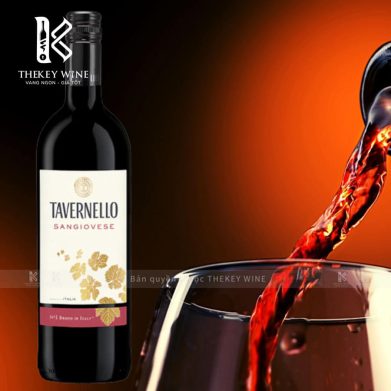 ruou-vang-y-Tavernello-Sangiovese-Rubicone