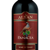 ruou-vang-do-alyan-icon-wine-panacea