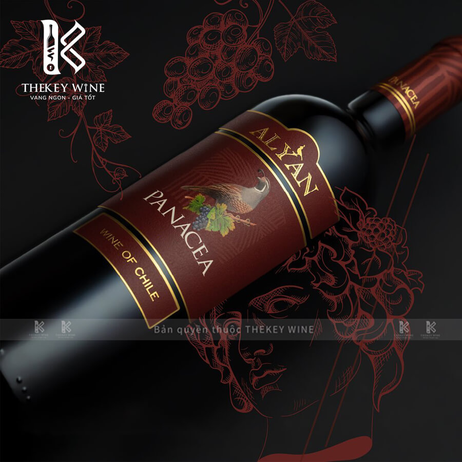 ruou-vang-do-alyan-icon-wine-panacea-3