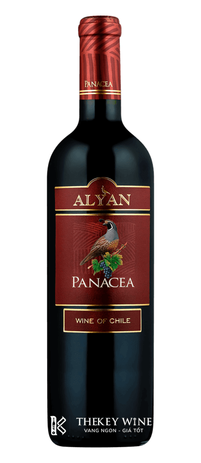 ruou-vang-do-alyan-icon-wine-panacea
