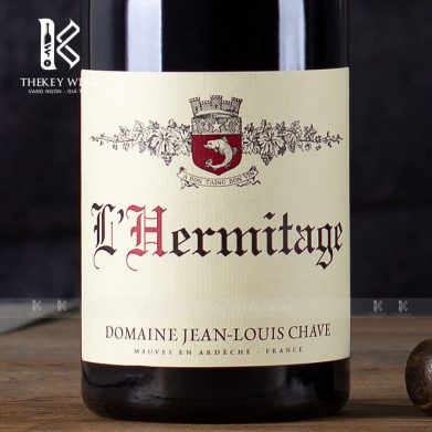 ruou-vang-phap-lhermitage-domaine-jean-louis-chave