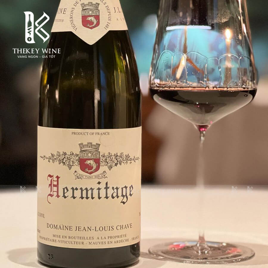 ruou-vang-phap-lhermitage-domaine-jean-louis-chave-4