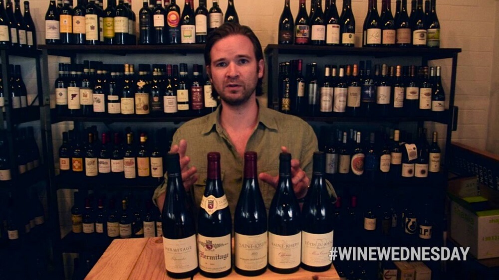 thumb-lhermitage-domaine-jean-louis-chave