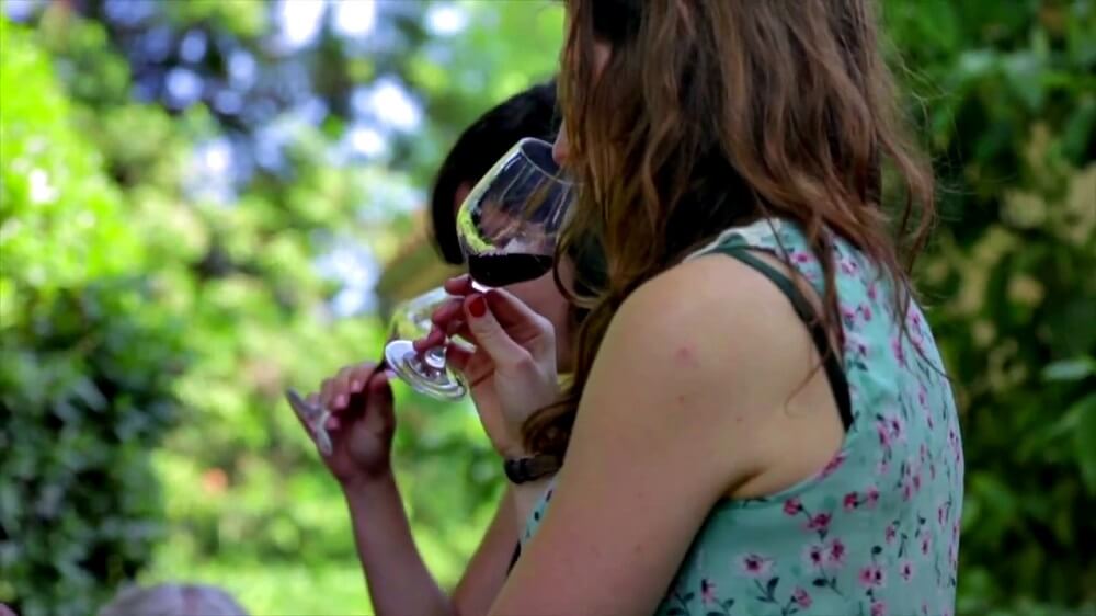 thumb-ruou-vang-phap-chateau-mauperey-castillon-cotes-de-bordeaux