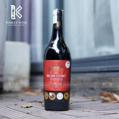 ruou-vang-phap-chateau-belair-coubet-red-label