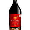 ruou-vang-do-chateau-belair-coubet-red-label