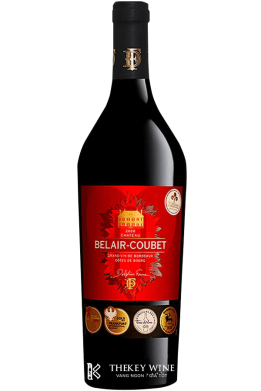 ruou-vang-do-chateau-belair-coubet-red-label