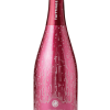 ruou-vang-y-Taittinger-Nocturne-Rose-Champagne-City-Lights-1