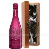 ruou-vang-y-Taittinger-Nocturne-Rose-Champagne-City-Lights-2