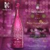 ruou-vang-no-Taittinger-Nocturne-Rose-Champagne-City-Lights-2