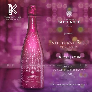 ruou-vang-no-Taittinger-Nocturne-Rose-Champagne-City-Lights-2