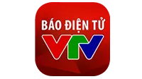 Báo điện tử VTV