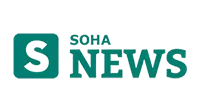 Soha News