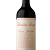 rượu vang đỏ Austin Hope Cabernet Sauvignon