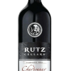 ruou-vang-trang-Rutz Cellars Chardonnay-02