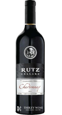 ruou-vang-trang-Rutz Cellars Chardonnay-02