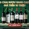 ruou-vang-cao-cap-gia-tren-10-trieu