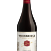 rượu vang đỏ Robert Mondavi Pinot Noir Woodbridge