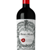 rượu vang đỏ Terre Di Mario Vino Rosso