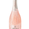 rượu vang nổ Freixenet Italian Rosé Sparkling