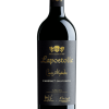 Rượu vang Lapostolle Cuvee Alexandre Cabernet Sauvignon