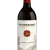 Rượu vang đỏ Woodbridge By Robert Mondavi Cabernet Sauvignon