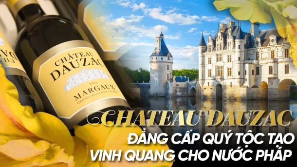 thumb-Le-Bordeaux-RevealedBy-Dauzac-5