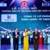 top-10-thuong-hieu-uy-tin-hang-dau-viet-nam