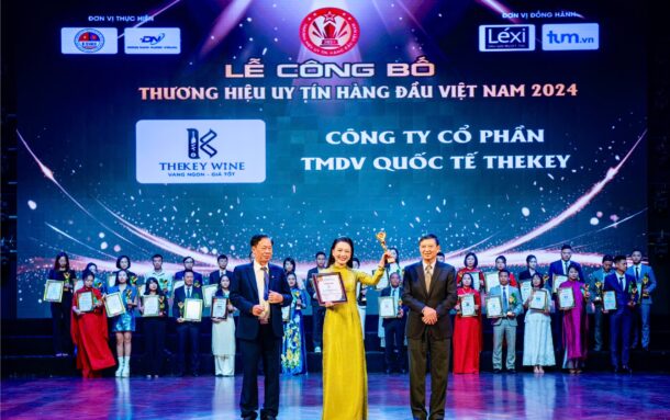 top-10-thuong-hieu-uy-tin-hang-dau-viet-nam