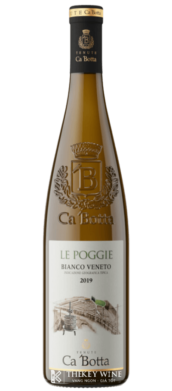 le-poggie-bianco-veneto-igt