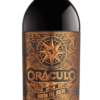 oraculo-ribera-del-duero-do