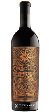 oraculo-ribera-del-duero-do