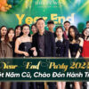 year-end-party-2024