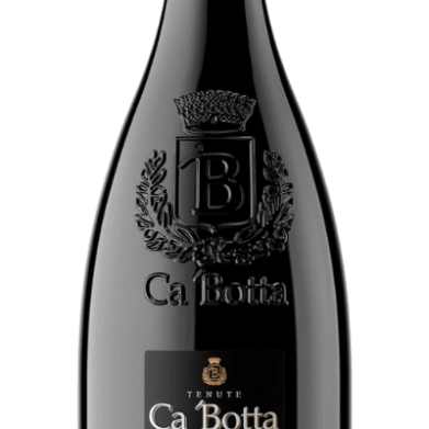 Prometeo-Amarone-della-Valpolicella