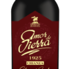 amor-de-tierra