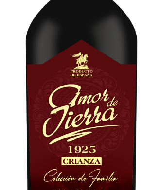 amor-de-tierra