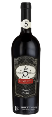 romance-cinque-stelle-01 (1)
