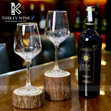 Bộ ly Gloreca có logo-02