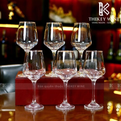 Bộ ly Gloreca có logo-04