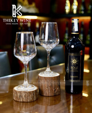 Bộ ly Gloreca có logo-05