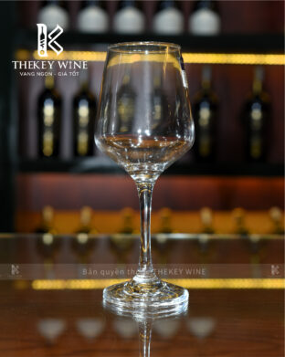 Bộ ly Gloreca có logo-06