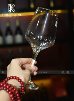 Bộ ly Gloreca có logo-07