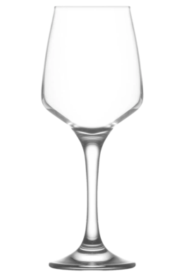 bo-ly-gloreca-cao-cap