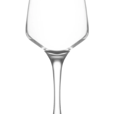 bo-ly-gloreca-cao-cap