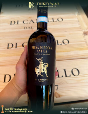 musa-di-rocca-antica-primitivo-di-manduria (1)