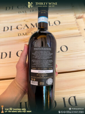 musa-di-rocca-antica-primitivo-di-manduria (2)