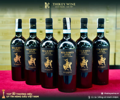 musa-di-rocca-antica-primitivo-di-manduria (5)